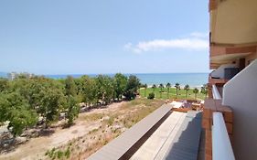 ACV - Playa Dorada-1ª Linea Planta 5 Norte